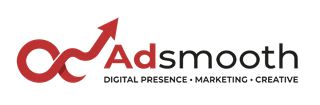 AdSmooth Logo