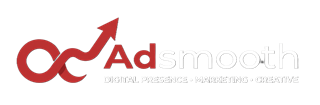 AdSmooth Logo